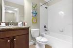 5 bedroom House for sale in Kissimmee