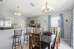3 bedroom House for sale in Davenport
