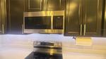 3 bedroom Townhouse for sale in Kissimmee
