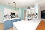 6 bedroom House for sale in Kissimmee