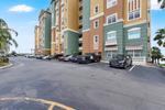2 bedroom Apartment for sale in Orlando