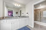 6 bedroom House for sale in Davenport