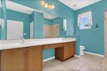 3 bedroom House for sale in Kissimmee