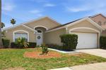 3 bedroom House for sale in Davenport