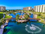 2 bedroom Apartment for sale in Sarasota