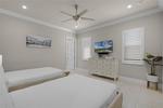 16 bedroom House for sale in Reunion