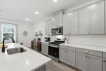 3 bedroom Townhouse for sale in Celebration