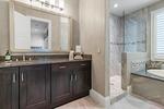 10 bedroom House for sale in Lake Buena Vista