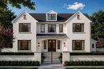 6 bedroom House for sale in Winter Park