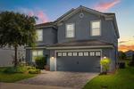 6 bedroom House for sale in Champions Gate