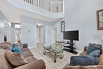 6 bedroom House for sale in Davenport
