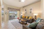 5 bedroom House for sale in Haines City