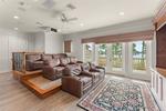 5 bedroom House for sale in Windermere