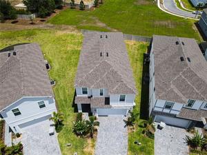 7 bedroom House for sale in Davenport