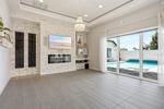 4 bedroom House for sale in Davenport