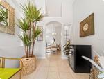 4 bedroom House for sale in Kissimmee