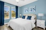 6 bedroom House for sale in Kissimmee