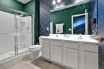 12 bedroom House for sale in Kissimmee
