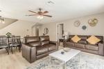 4 bedroom House for sale in Kissimmee