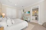 6 bedroom House for sale in Reunion