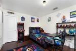 4 bedroom House for sale in Champions Gate