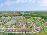 12 bedroom House for sale in Kissimmee