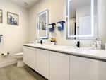 3 bedroom Townhouse for sale in Clermont