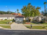 4 bedroom House for sale in Kissimmee