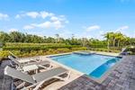8 bedroom House for sale in Kissimmee