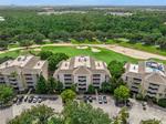 3 bedroom Apartment for sale in Kissimmee