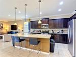 8 bedroom House for sale in Kissimmee