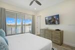 3 bedroom House for sale in Kissimmee