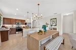 4 bedroom House for sale in Davenport