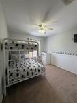 3 bedroom Townhouse for sale in Kissimmee