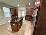 8 bedroom House for sale in Kissimmee