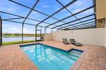 5 bedroom Townhouse for sale in Kissimmee