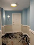 1 bedroom Apartment for sale in Kissimmee