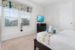 6 bedroom House for sale in Kissimmee