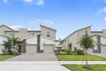 2 bedroom Apartment for sale in Davenport
