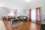 3 bedroom House for sale in Kissimmee