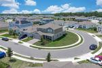5 bedroom House for sale in Davenport
