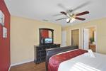 6 bedroom Casa se vende en Davenport 