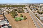 5 bedroom House for sale in Kissimmee