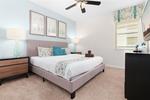 6 bedroom House for sale in Kissimmee