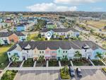 3 bedroom Townhouse for sale in Kissimmee