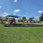 4 bedroom House for sale in Kissimmee