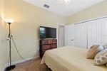 4 bedroom House for sale in Davenport