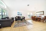4 bedroom House for sale in Davenport
