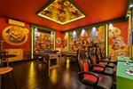 10 schlafzimmer Haus 
zum verkauf in Davenport 