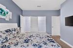 4 bedroom Townhouse for sale in Davenport